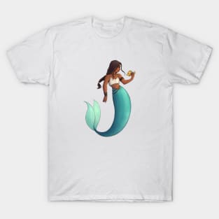 Mermay 2019 T-Shirt